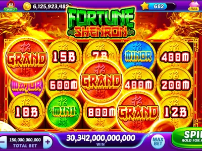 Tablas de Bingo Virtual