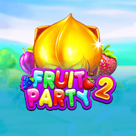 Fruit Party 2