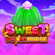 Sweet Powernudge game screenshot