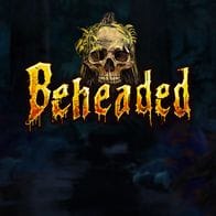 Beheaded screenshot