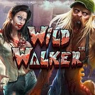 Wild Walker