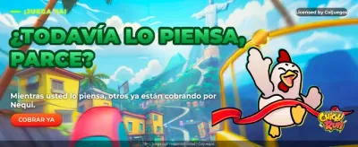 Descarga tu tabla de bingo hoy