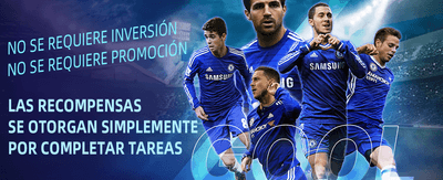Premios increíbles en vivo hoy