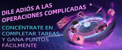 Únete al Bingo Virtual Comfandi