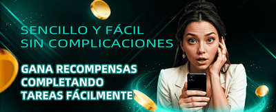Descarga tu tabla de bingo ahora
