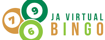 comfandibingohoy.co Logo